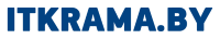 itkrama-logo