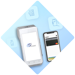 Причины использовать программную кассу в работе