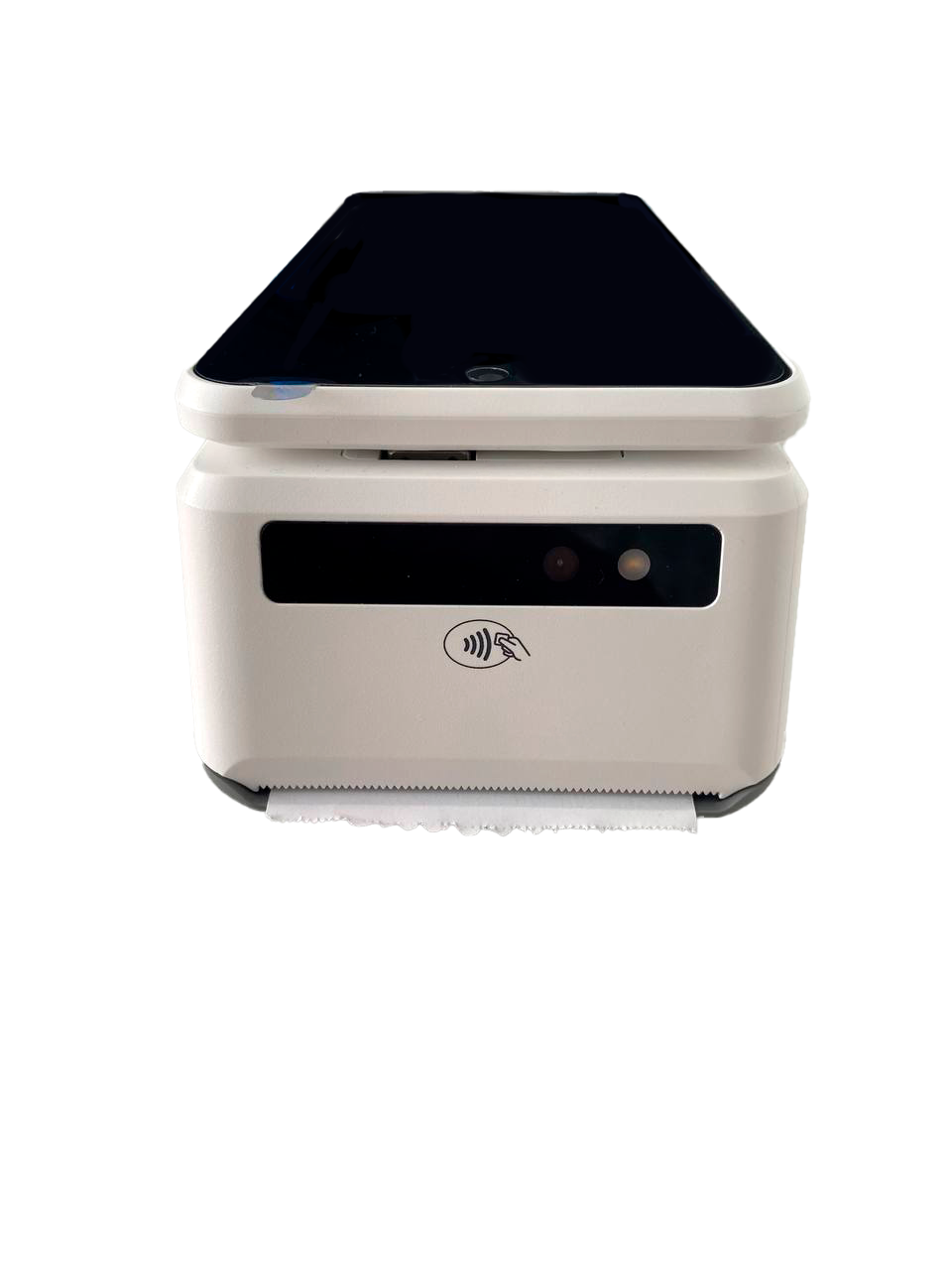 Smart POS-терминал NEW9830