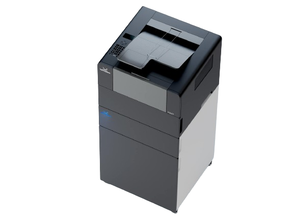 Принтер Катюша P247