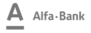 Альфабанк