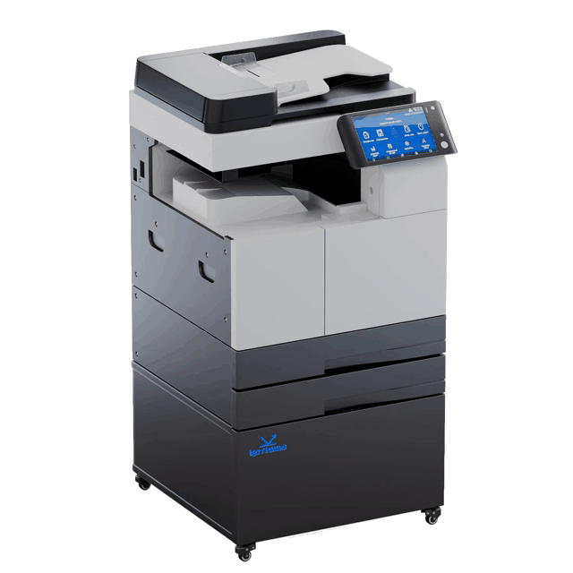 МФУ Катюша M348