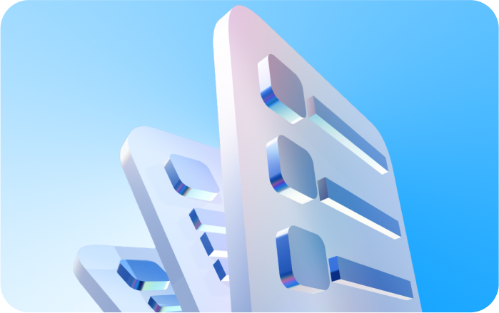 Лицензии на терминальное оборудование