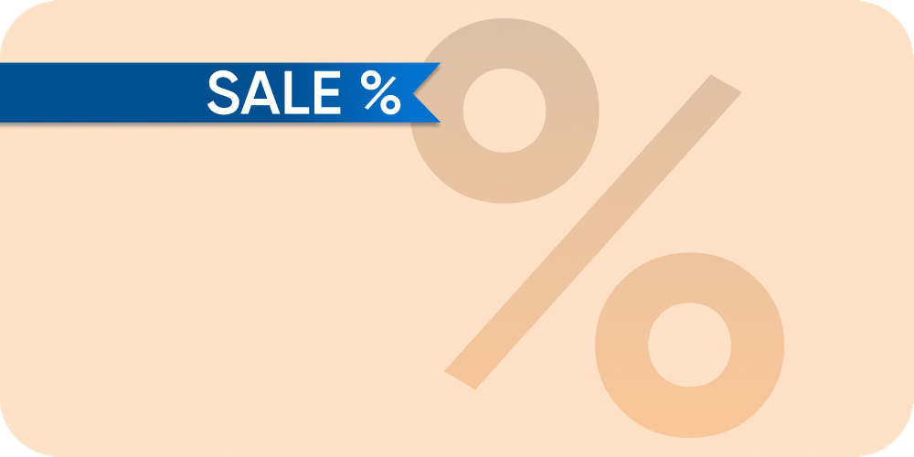 Специальные предложения, акции