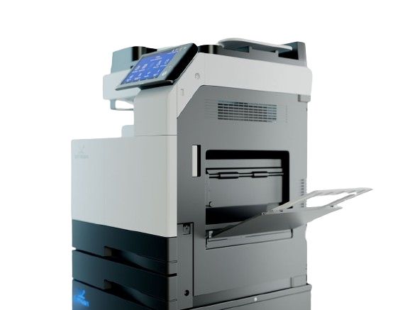 МФУ Катюша M348