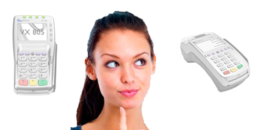 Помощь в выборе: какой POS-терминал и торговый эквайринг вам необходим