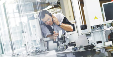 Мы прошли сертификацию PCI DSS