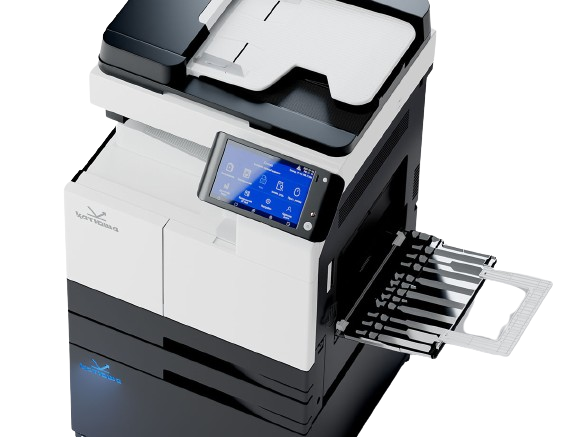 МФУ Катюша M348