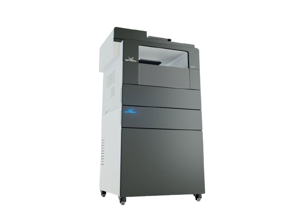 МФУ Катюша М247