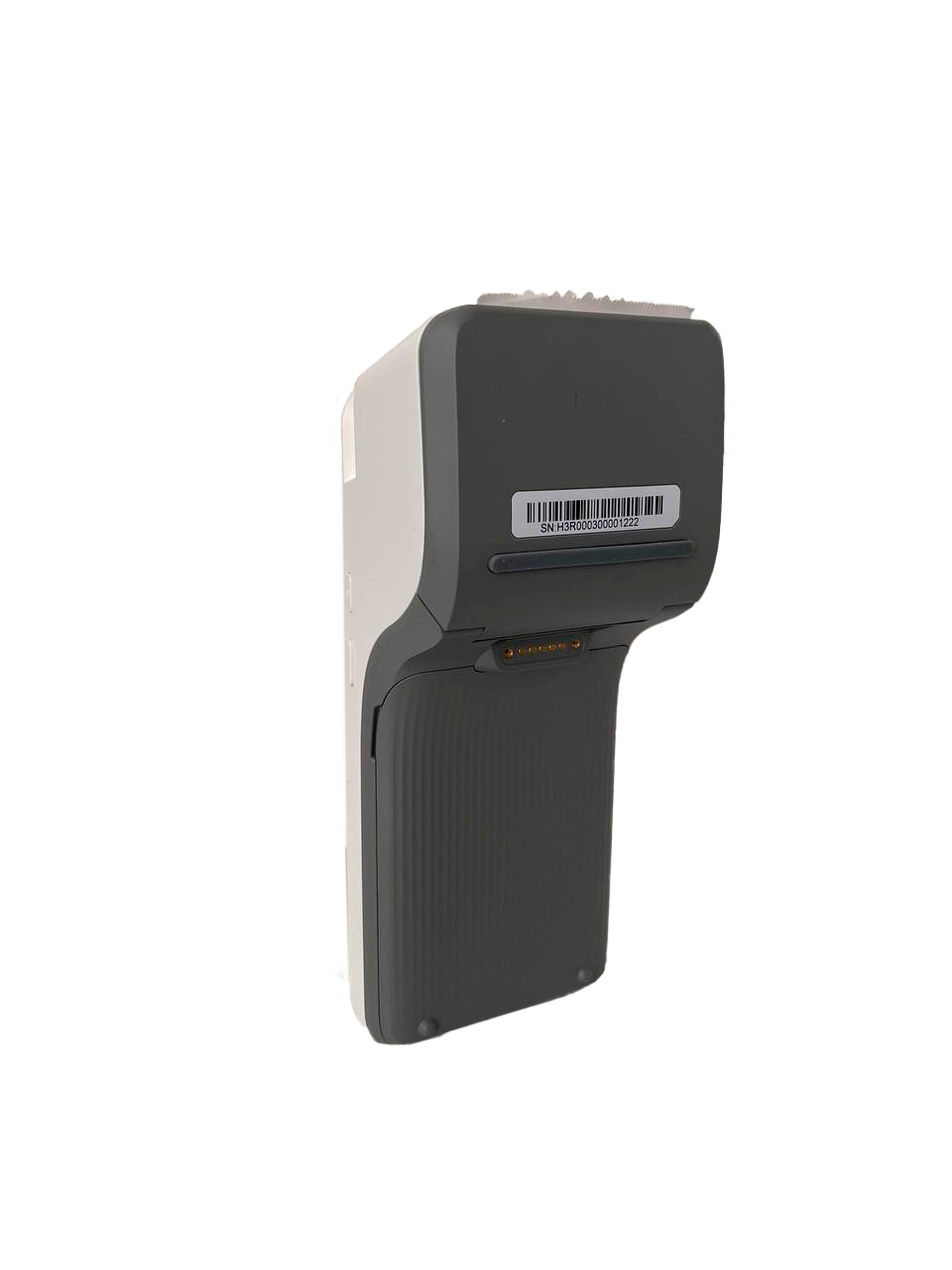 Smart POS-терминал NEW9830