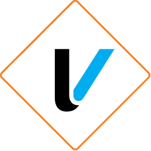 О производителе и моделях платежных терминалов Verifone