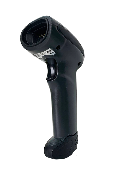Сканер штрих-кода DBS HC-3208R
