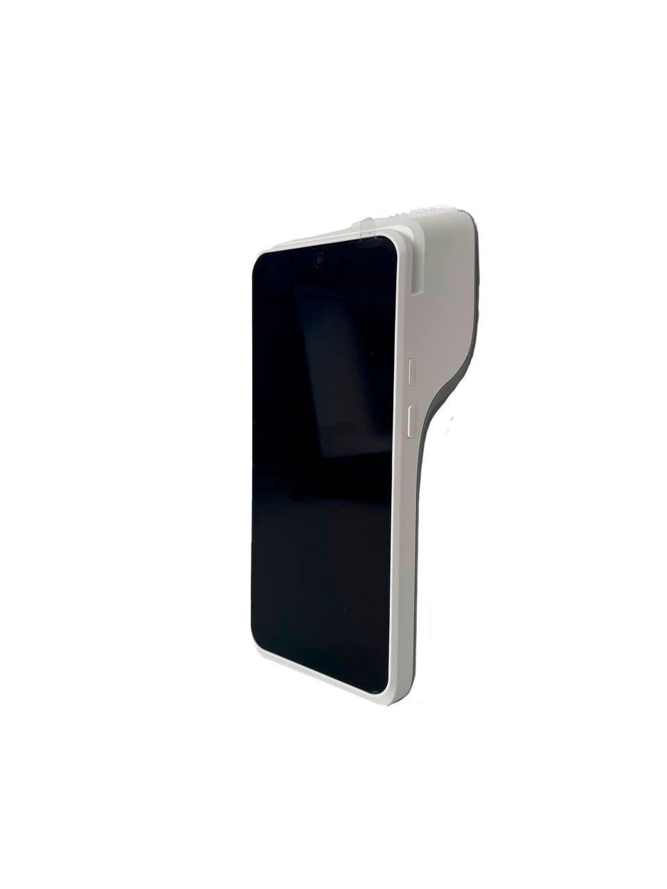 Smart POS-терминал NEW9830