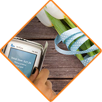 Как правильно выбрать платежный терминал?