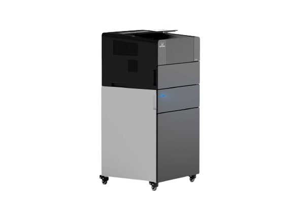 Принтер Катюша P247