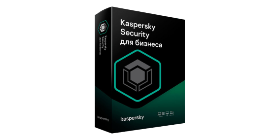 Антивирусное ПО