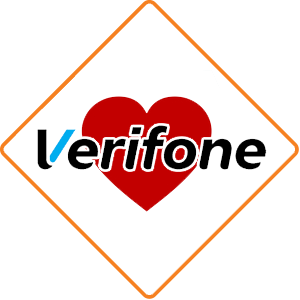 Преимущества платежных POS-терминалов Verifone
