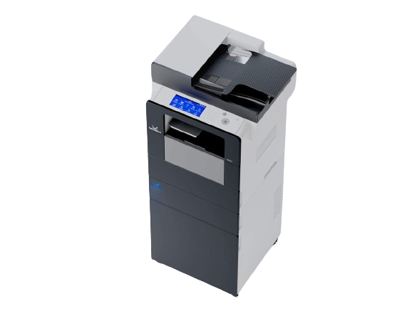 МФУ Катюша М247