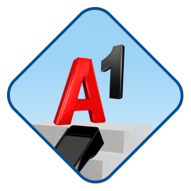 Покупать терминалы P30 стало еще выгоднее 