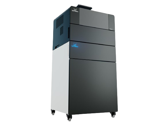 Принтер Катюша P247