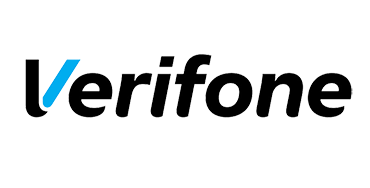 О производителе и моделях платежных терминалов Verifone