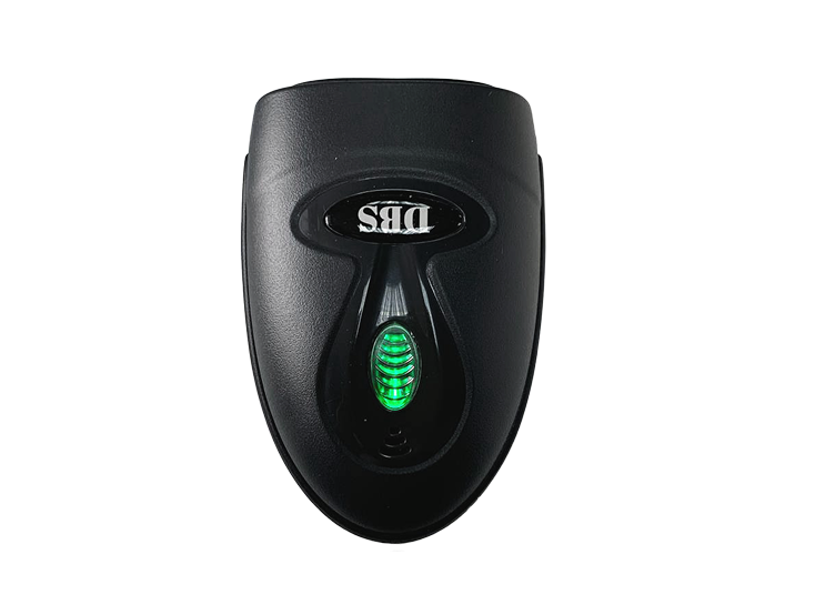 Сканер штрих-кода DBS HC-3208R