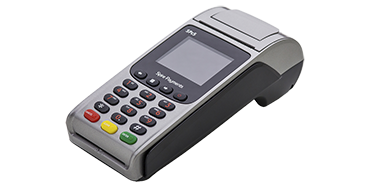 Простые и надежные терминалы SPIRE – отличное решение для клиентов Беларусбанка и Белагропромбанка