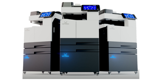 Принтеры и МФУ