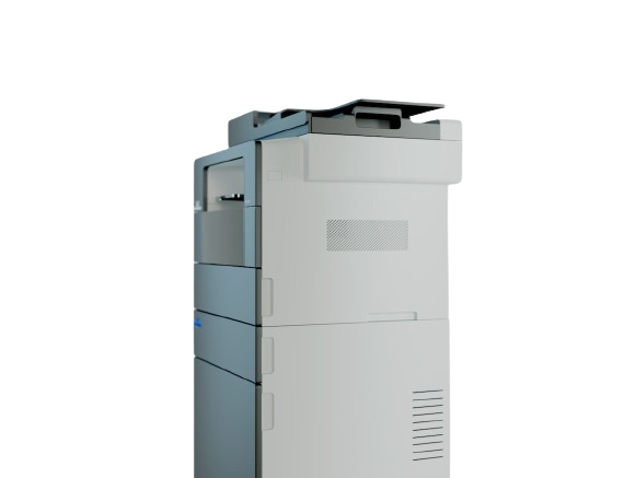 МФУ Катюша М247