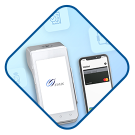 Причины использовать программную кассу в работе