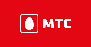 Без названия.png