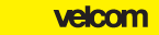 velcom-logo.gif